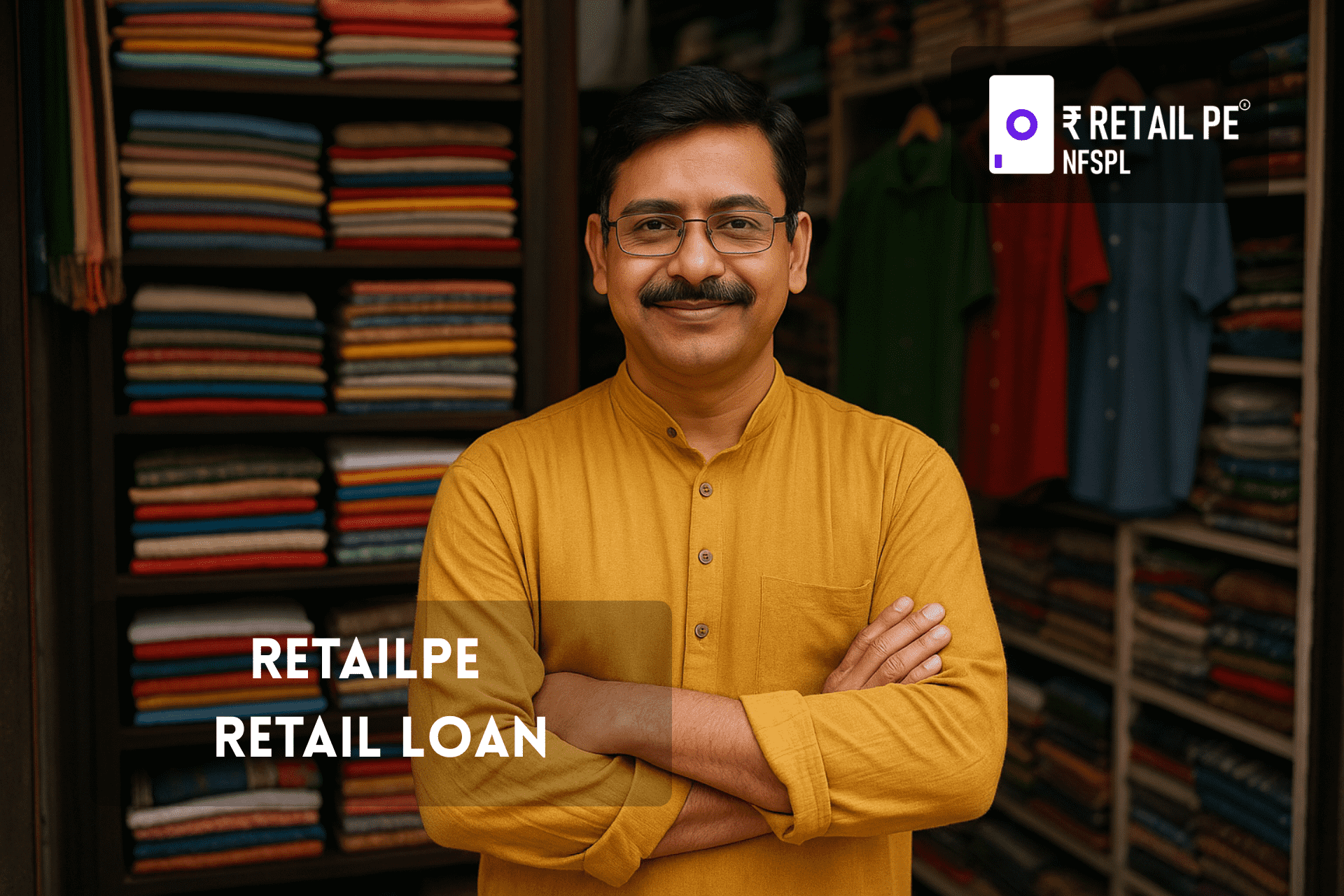 retailpe_sbi_retail_loan
