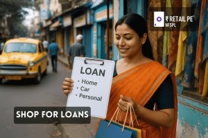 shop_for_loans