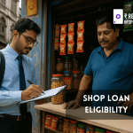 shop_loan_eligibility