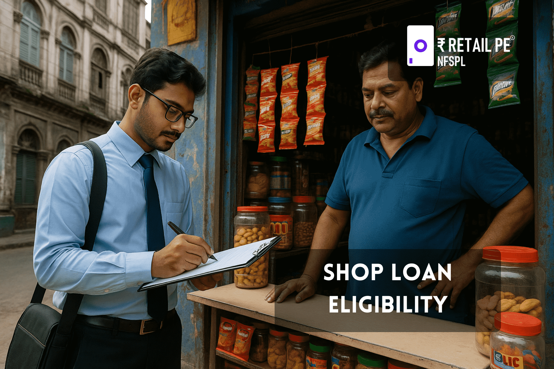 shop_loan_eligibility