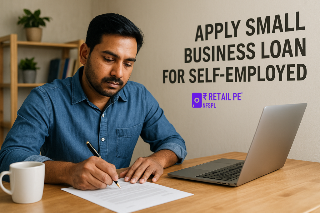 Sitemapcdatahttpstondreferenzcomauto Loans For Self Employed