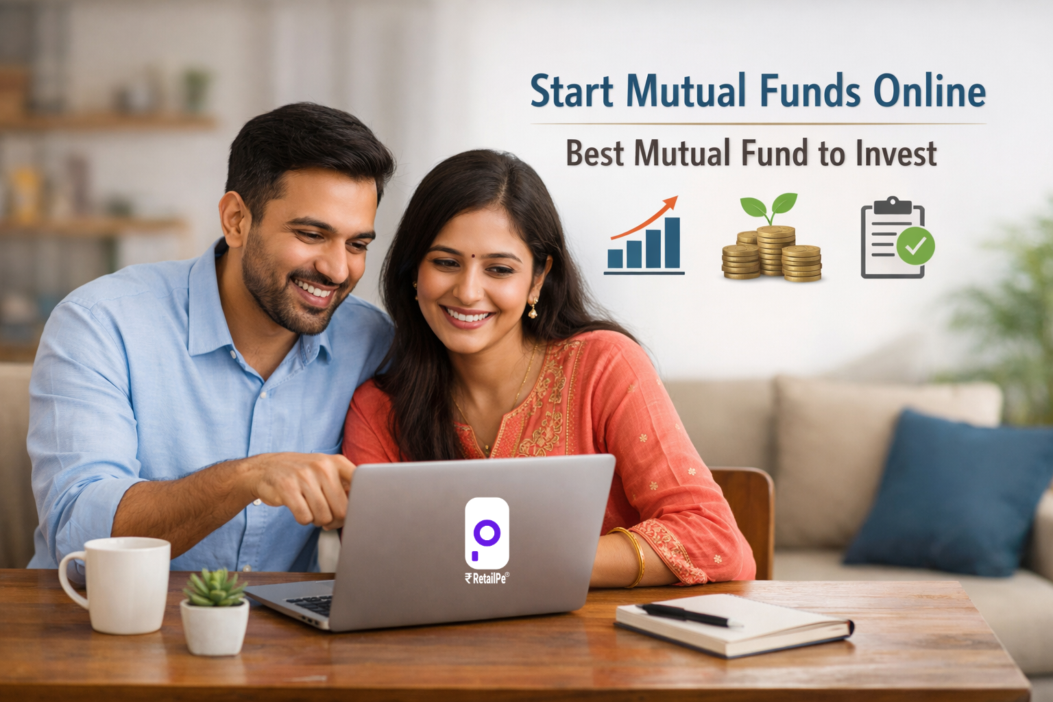 Ultimate Fund Start Mutual Funds Online Best Mutual Fund to Invest